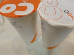 -CoCo都可(汇金大润发店)