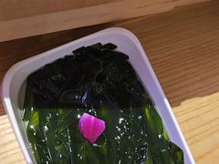 -千牛将·鲜牛肉火锅(开元路店)