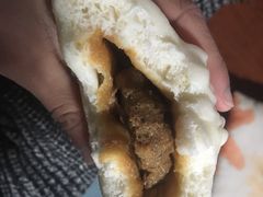 -佰家小厨·南京菜(夫子庙店)