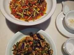 -寻乡迹· 湖南家宴(竹坑店)