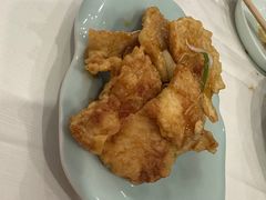 -王厚元饺子·辽菜·烤鸭(黄河大街店)