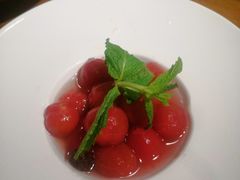 -蝦塘·中国餐馆(城墙南马道巷店)