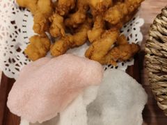 -陈生记黑鱼馆·20年活鱼现杀(宁波鼓楼店)