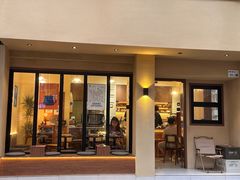 -E SPECIAL COFFEE 别样
