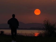 -苏州东太湖生态园