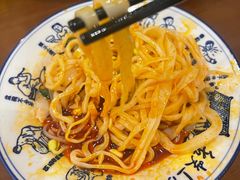 -陕西大厦中餐厅(陕西驻沪办店)