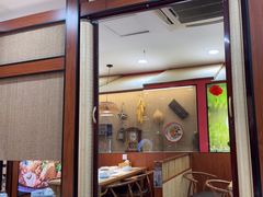 -光海·乡记酸菜鱼·始于1996(花园路店)