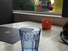 -必胜客(武汉欢乐谷店)