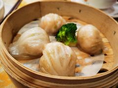 -和乐喜点(宝岗大道店)
