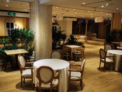 -松雷何所有(中央大街店)