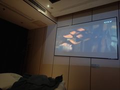 -唐宫足道·SPA·影院会馆(木渎店)