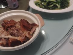 -丽华园(青少年宫店)
