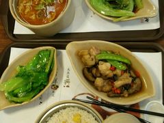 -多喝汤(天河北路店)