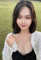 -COSMO PRO造型