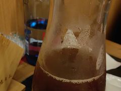 -友乐居羊蝎子(西直门店)