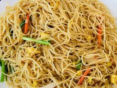 -南沙十九涌渔人码头-南门