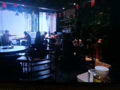 -豫缘王婆大虾(祭城总店)