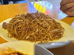 -三和美食(西华路店)
