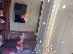 -金时代顺风大酒店(协泰店)