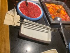 -蜀江龙火锅(339店)