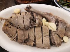 -孙府大院(步行街店)