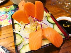 -宴桃园(门头沟店)