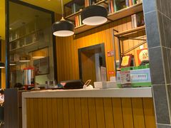 -牛男手造(地铁天虹店)