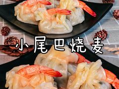 -尚品国际幼儿园(大东园)