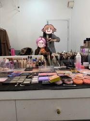 -瞳摄影写真旗舰店
