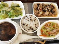 -美喇月子中心(南沙进港店)