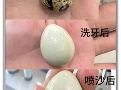 -优诺口腔(华东总院)
