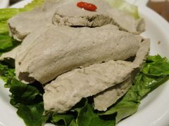 -俏牛哥鲜牛肉牛肆馆(重庆天地店)