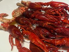 -胡大饭馆 24h(簋街总店)