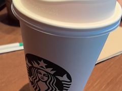 -星巴克(日月光店)