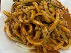 -老白家水盆羊肉