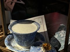 -理想酒肆(富国街店)