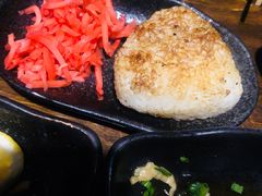 -木子烧鸟屋(百子湾店)