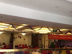 -鑫百万烤鸭店(大兴店)