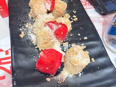 -辣不怕口味虾(长沙总店)