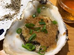 -隐炉和牛烧肉店(群力店)