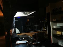 -遇玲珑餐厅