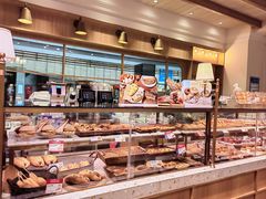 -巴黎贝甜(阳光上东店)