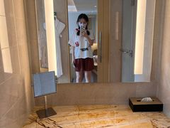 -广州白天鹅宾馆