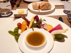 -yokocho上横町·日本食街(深业上城店)