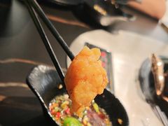 -凤园椰珍·椰子鸡火锅(番禺奥园广场店)