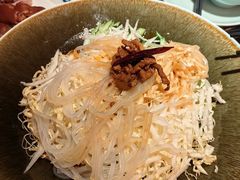 -东方饺子王(新阳路店)