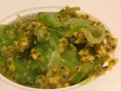 -翠湖宾馆·中餐厅
