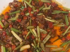 -大鸭梨烤鸭(顺义石园店)