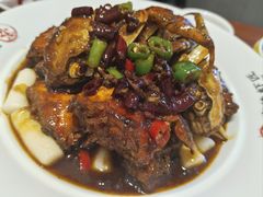 -有位虾匠·香辣蟹·小龙虾(李村店)