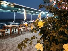 -渔娘蟹庄(阳澄湖莲花岛店)